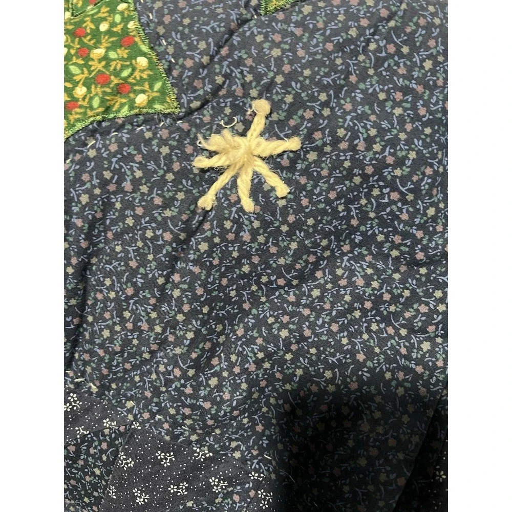 N/A this handmade